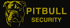 Pitbull Security